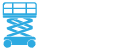 Scissor Lift Training